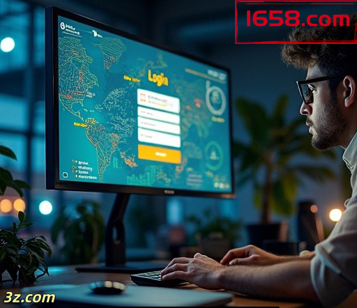 Interface do App 88wa