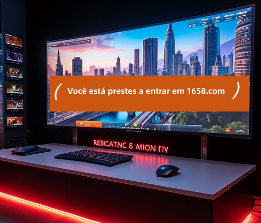 Estatísticas do Jogo 88wa