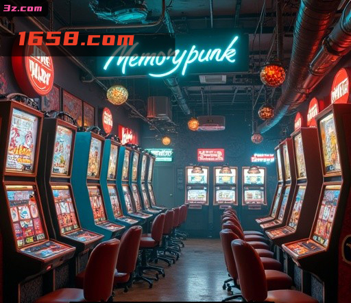 Gates of Olympus 88wa