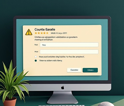 Interface Premium 88wa