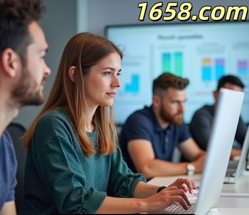 Cadastro Rápido 88wa