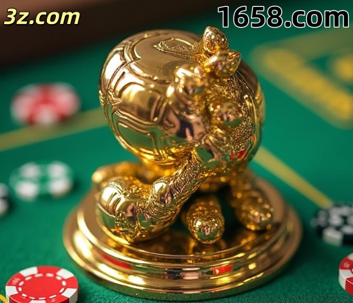 Design Responsivo 88wa