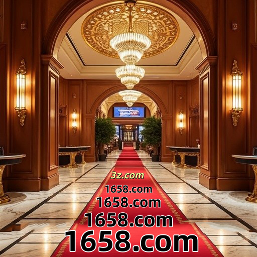 Apostas de Tênis 88wa