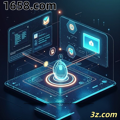 Experiência VIP 88wa