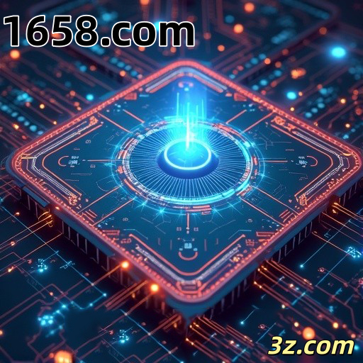 Bônus de Boas-vindas 88wa